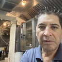  ,   , 40 ,   ,   