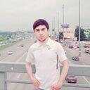  ,   , 26 ,   ,   , c 