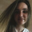 ,   , 27 ,     , 
