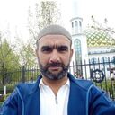  ,   Zubair, 39 ,   ,   