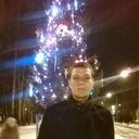  ,   , 40 ,   ,   , c 