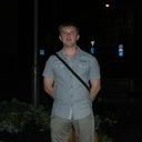 ���������� ������, ���� ������� ����, 39 ���, ������������ ��� ������, ����� � ���������, c�������� ���������