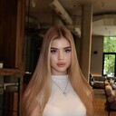 ���������� ������������, ���� ������� �����, 23 ����, ������������ ��� ������, ����� � ���������