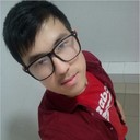  ,   , 30 ,   