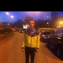 ���������� �����-���������, ���� ������� �����, 32 ����, ������������ ��� ������, ����� � ���������, c�������� ���������