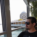 ���������� ���������, ���� ������� ������, 35 ���, ������������ ��� ������