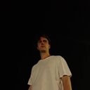 ���������� �����������, ���� ����� Nikita, 20 ���, ������������ ��� ������, ����� � ���������