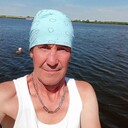 ���������� �������, ���� ������� ����, 50 ���, ������������ ��� ������, ����� � ���������