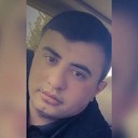 ���������� �����-���������, ���� ������� Farid, 34 ����, ������������ ��� ������, ����� � ���������, c�������� ���������