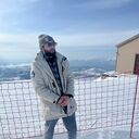 ���������� ������, ���� ������� �����, 32 ����, ������������ ��� ������, ����� � ���������, c�������� ���������, ���������