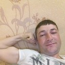 ���������� �������, ���� ������� ����, 33 ����, ������������ ��� ������, ����� � ���������, c�������� ���������