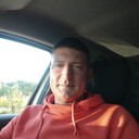 ���������� �������, ���� ������� ����, 37 ���, ������������ ��� ������, ����� � ���������