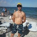 ���������� ������, ���� ������� Oleg, 38 ���, ������������ ��� ������