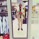  -,   Eldar, 39 ,   ,   , c 