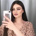 ���������� ���������, ���� ������� S U E T A, 23 ����, ������������ ��� ������, ����� � ���������