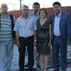  ,   , 59 ,   ,   , c 