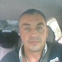 ���������� ����-�����������, ���� ������� �����, 48 ���, ������������ ��� ������, ����� � ���������, c�������� ���������