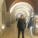 ���������� �����-���������, ���� ������� ����, 47 ���, ������������ ��� ������, ����� � ���������, c�������� ���������