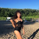  ,   Alex, 26 ,   , 