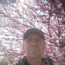  ,   , 57 ,   ,   , c 