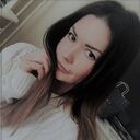 ���������� ������, ���� ������� Love, 28 ���, ������������ ��� ������, ����� � ���������