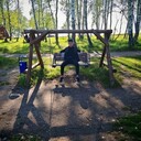 ���������� ����-�����, ���� ����� ������, 20 ���, ������������ ��� ������, ����� � ���������, c�������� ���������