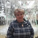   ,   , 63 ,   c 