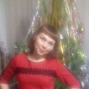 ���������� ���������, ���� ������� �������, 41 ���, ������������ ��� ������, ����� � ���������, c�������� ���������