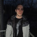  -,   , 33 ,   ,   , c 