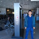  ,   , 38 ,   
