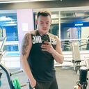  ,   Firgat, 28 ,   c 