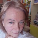 ���������� �������, ���� ������� ����, 67 ���, ������������ ��� ������, ����� � ���������, c�������� ���������, ���������