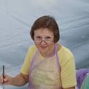 ���������� ������, ���� ������� ���������, 61 ���, ������������ ��� ����� � ���������, c�������� ���������