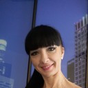  ,   , 42 ,  