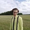 ���������� ������, ���� ����� �������, 25 ���, ������������ ��� ������, ����� � ���������