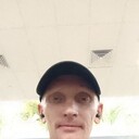  ,   Andrey, 39 ,   ,   , c , 