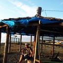 ���������� ������������, ���� ������� �������, 59 ���, ������������ ��� ������, ����� � ���������, c�������� ���������