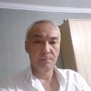  ,   , 54 ,   ,   