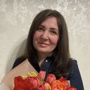 ���������� ������, ���� ������� �����, 43 ����, ������������ ��� ������, ����� � ���������, c�������� ���������