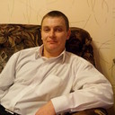  -,   Andrey, 42 ,   ,   , c , 