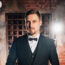  ,   Nikita, 32 ,   ,   , c 