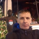 ���������� ���������, ���� ������� ������, 48 ���, ������������ ��� ������, ����� � ���������