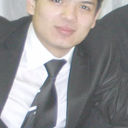  ,   , 34 ,   