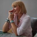  ,   , 67 ,   ,   