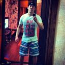 ���������� �������, ���� ������� ������, 31 ���, ������������ ��� ������