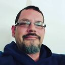  Biddeford,   Dennis Booth, 74 ,   ,   , c , 