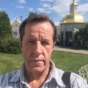  ,   Vicont, 65 ,   