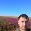 ���������� �����������, ���� ������� SFD, 31 ���, ������������ ��� ������, ����� � ���������, c�������� ���������, ���������