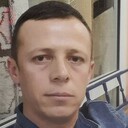 ���������� ����������, ���� ������� ����, 36 ���, ������������ ��� ����� � ���������