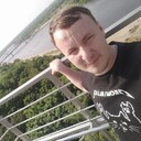 ���������� ���������, ���� ������� PETR, 35 ���, ������������ ��� c�������� ���������